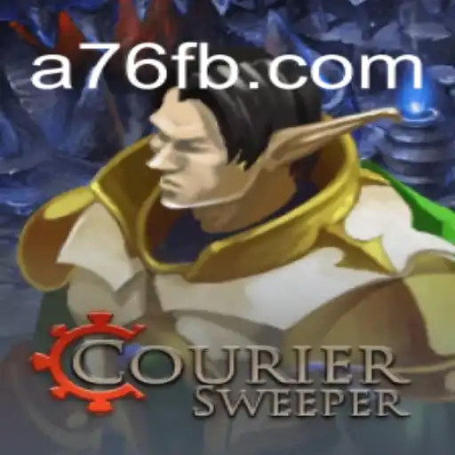 Exploring CourierSweeper: The Fascinating Fusion of Strategy and Chance
