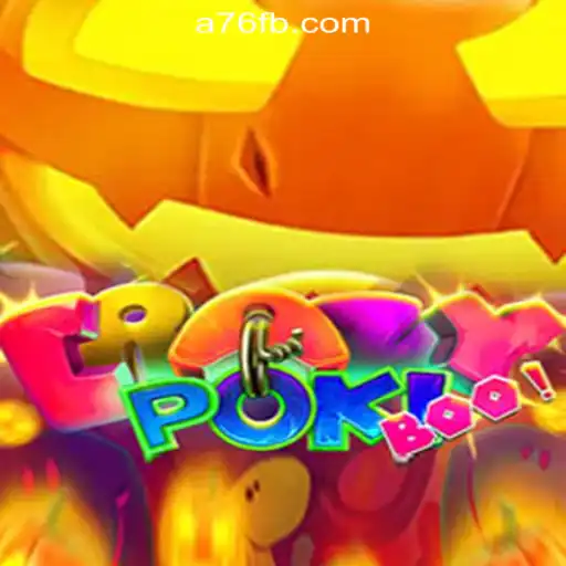 Unveiling CrazyPokiBoo: The Scenic and Spirited Slot Adventure
