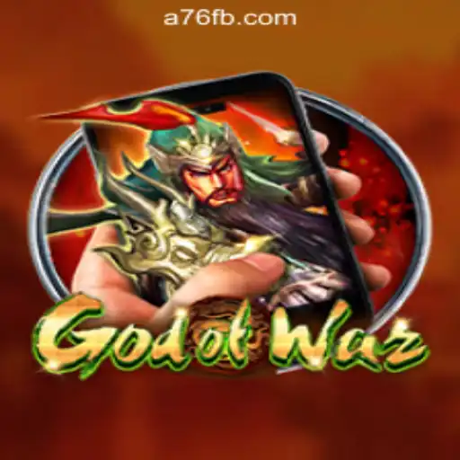 Exploring the World of GodofWarM in Brazil's Online Gaming Scene