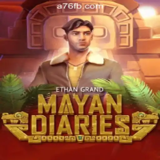 Exploring the Thrilling World of MayanDiaries: Your Ultimate Guide to A76.com Oficial Slots Brasil #1