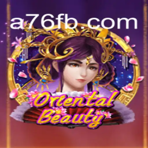 Discover the Magic of OrientalBeauty at A76.com Oficial Slots Brasil #1