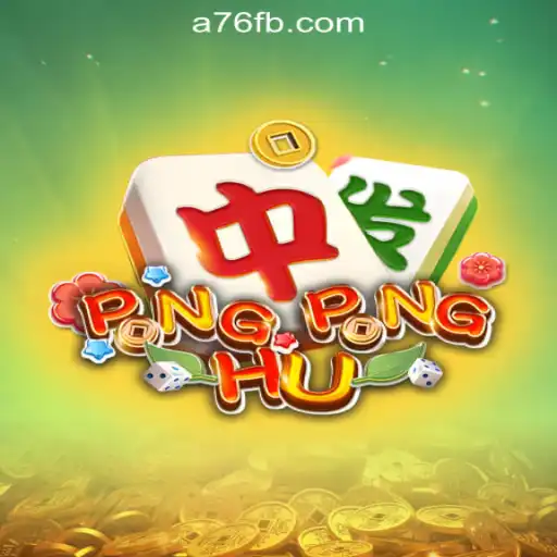 Discover PONGPONGHU: The Exciting Game Captivating Brazil