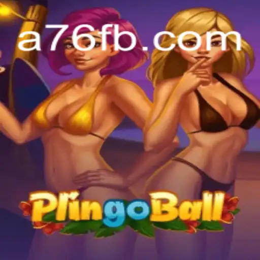 Discover Plingoball: A Thrilling New Gaming Experience