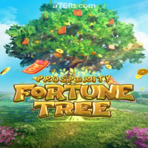 ProsperityFortuneTree: A76.com Oficial Slots Brasil #1 Unveiled