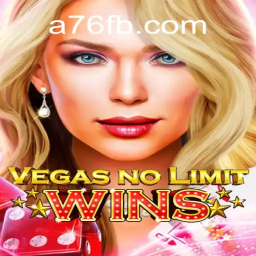 Experience the Thrill of VegasNoLimitWins: Unleashing Ultimate Slot Entertainment