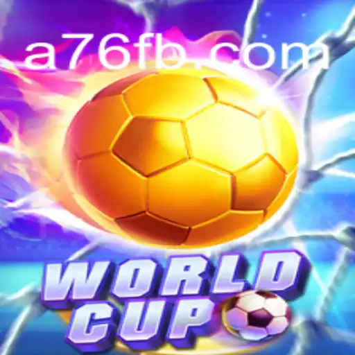 Exploring the Excitement of WorldCup: A Comprehensive Guide