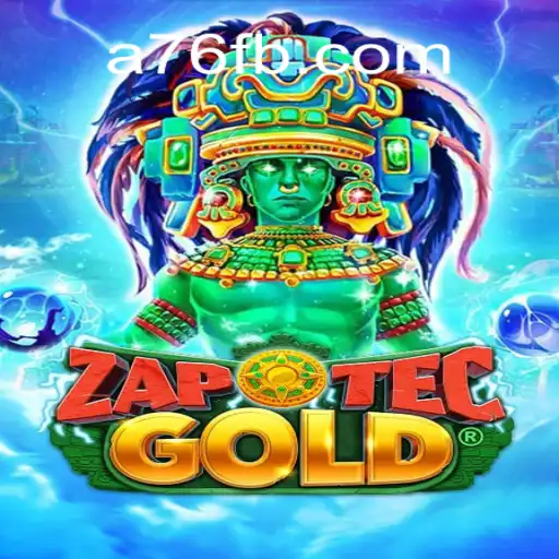 ZapOtecGold: A New Era of Online Gaming