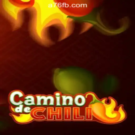 Exploring CaminodeChili: A Thrilling Journey into the World of Slots