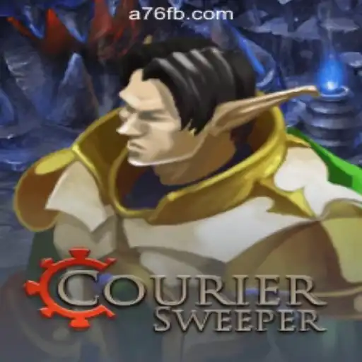 Exploring CourierSweeper: The Fascinating Fusion of Strategy and Chance
