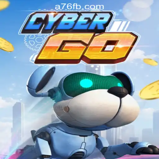 Explore CyberGO and A76.com Oficial Slots Brasil #1: The Ultimate Gaming Experience