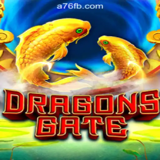 Exploring the Enchantment of DragonsGate: A Comprehensive Guide