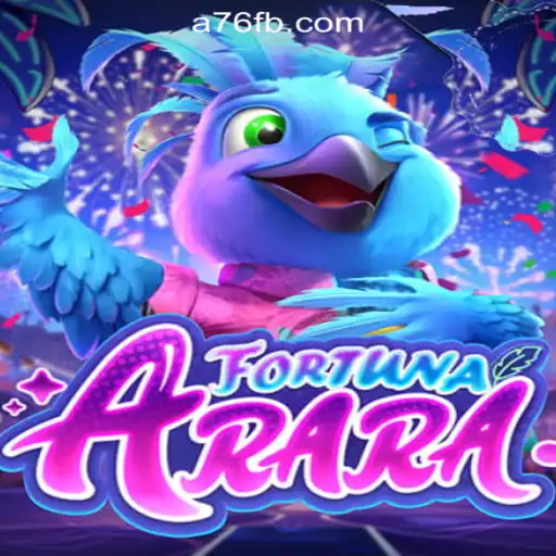 Exploring the Thrilling World of FortunaArara: A76.com Oficial Slots Brasil #1