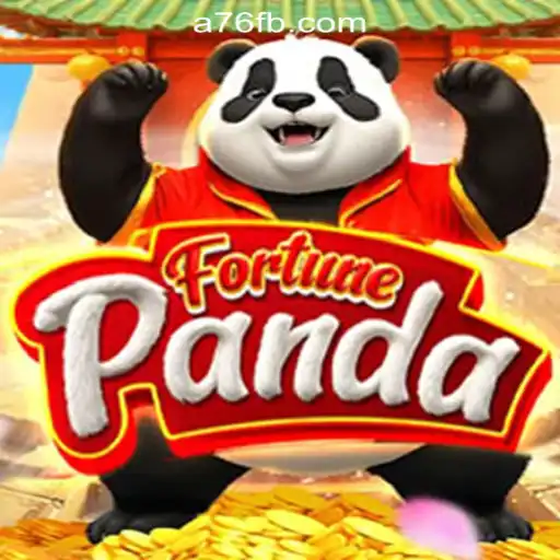 Discover the Exciting World of FortunePanda: Your Guide to A76.com Oficial Slots Brasil #1