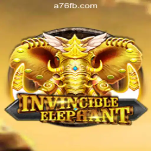 Discover InvincibleElephant: A Thrilling New Adventure in Online Gaming