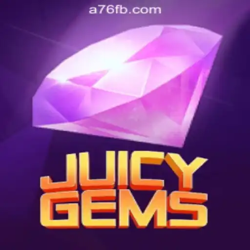 JuicyGems: Exploring A76.com Oficial Slots Brasil #1