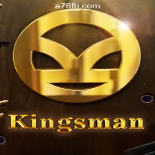 Experience Thrills with Kingsman: The Latest Sensation in Online Gaming