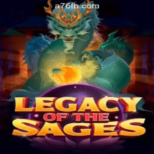 Exploring the Exciting World of LegacyoftheSages