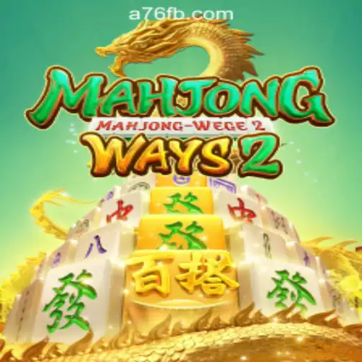 Exploring the Engaging World of MahjongWays2