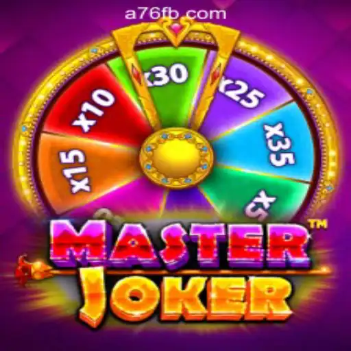 MasterJoker: A Thriving Slot Game in Brazil