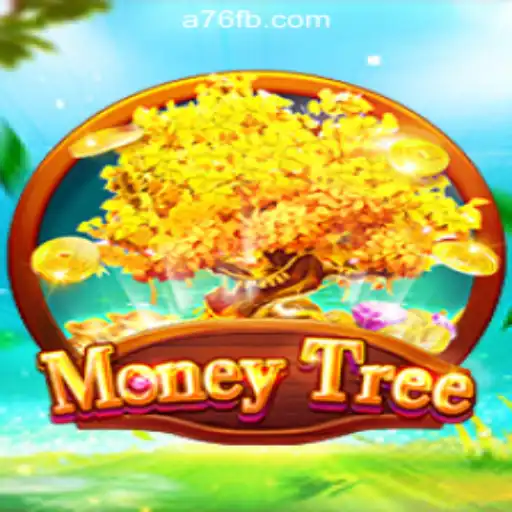 Exploring MoneyTree: The Premier Choice for Slot Enthusiasts in Brazil