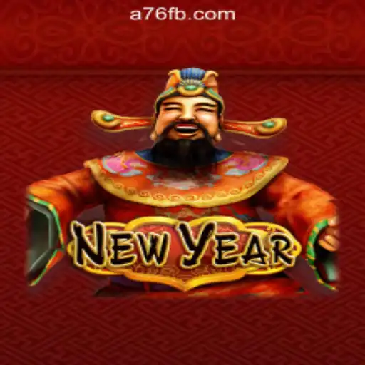 Discover NewYear: The Thrilling Experience by A76.com Oficial Slots Brasil #1