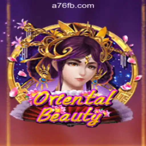 Discover the Magic of OrientalBeauty at A76.com Oficial Slots Brasil #1