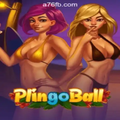 Discover Plingoball: A Thrilling New Gaming Experience
