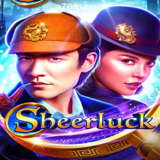Unveiling Sheerluck: The Thrilling New Game Taking Brazil by Storm