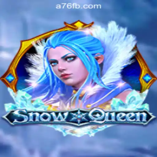 Exploring the Enchanting World of SnowQueen: A76.com Oficial Slots Brasil #1