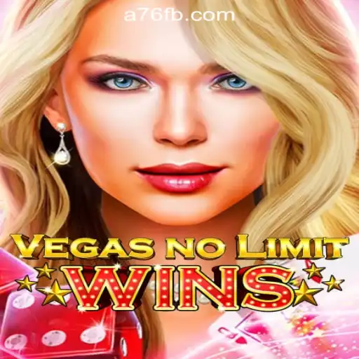 Experience the Thrill of VegasNoLimitWins: Unleashing Ultimate Slot Entertainment