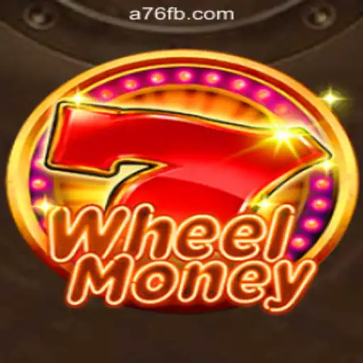 Exploring the Exciting World of WheelMoney: A76.com Oficial Slots Brasil #1