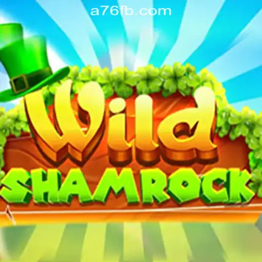 Discover the Exciting World of WildShamrock at A76.com Oficial Slots Brasil #1