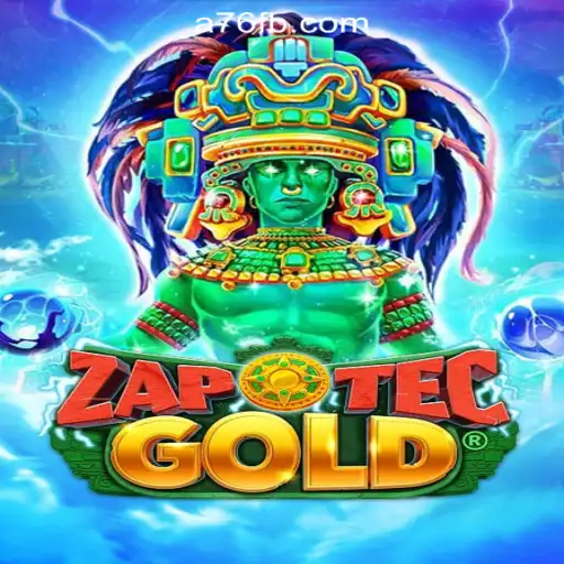 ZapOtecGold: A New Era of Online Gaming